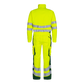 SAFETY LIGHT BOILER SUIT ENGEL