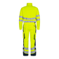 SAFETY LIGHT BOILER SUIT ENGEL