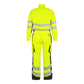 SAFETY LIGHT BOILER SUIT ENGEL