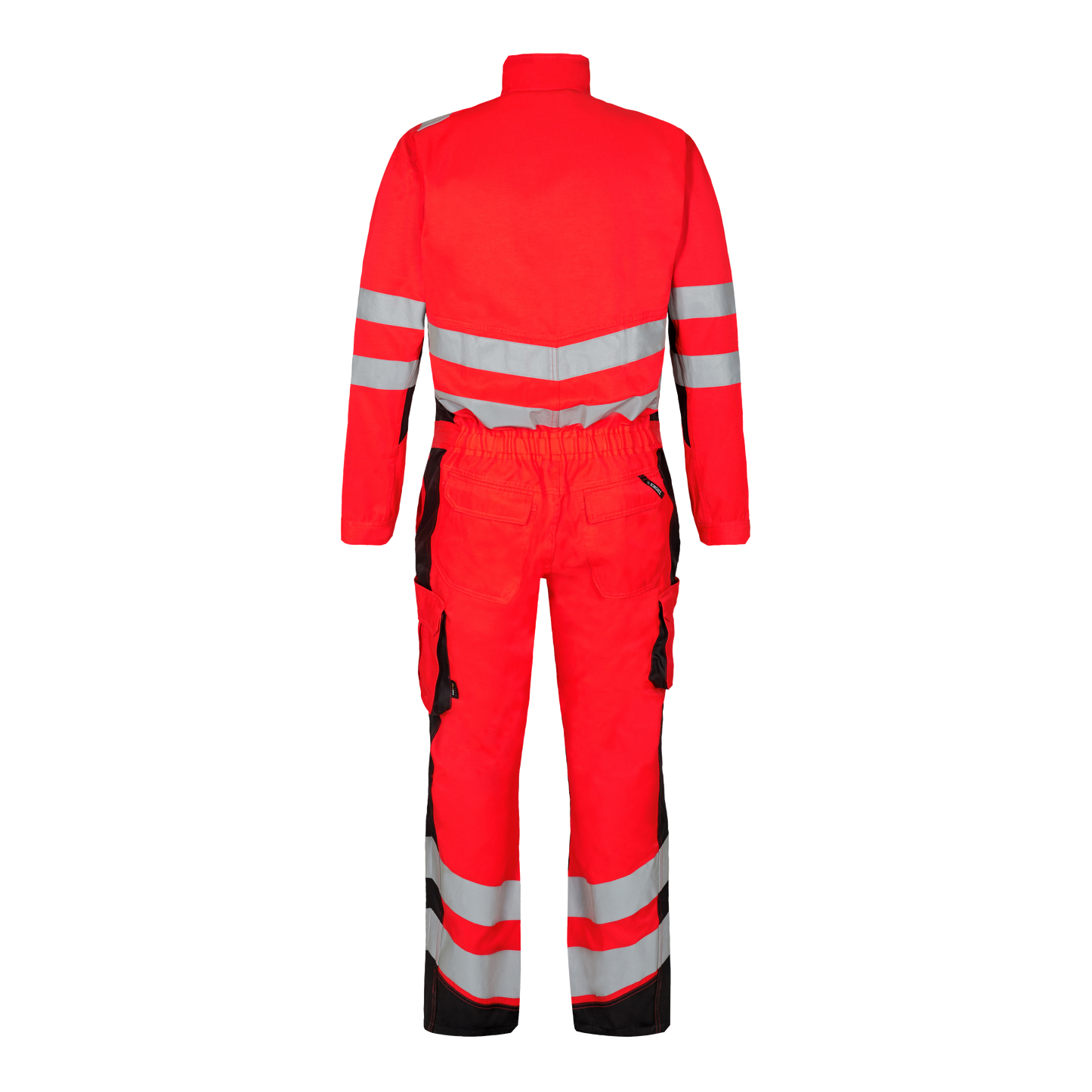 SAFETY LIGHT BOILER SUIT ENGEL