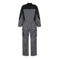 ENTERPRISE BOILER SUIT ENGEL