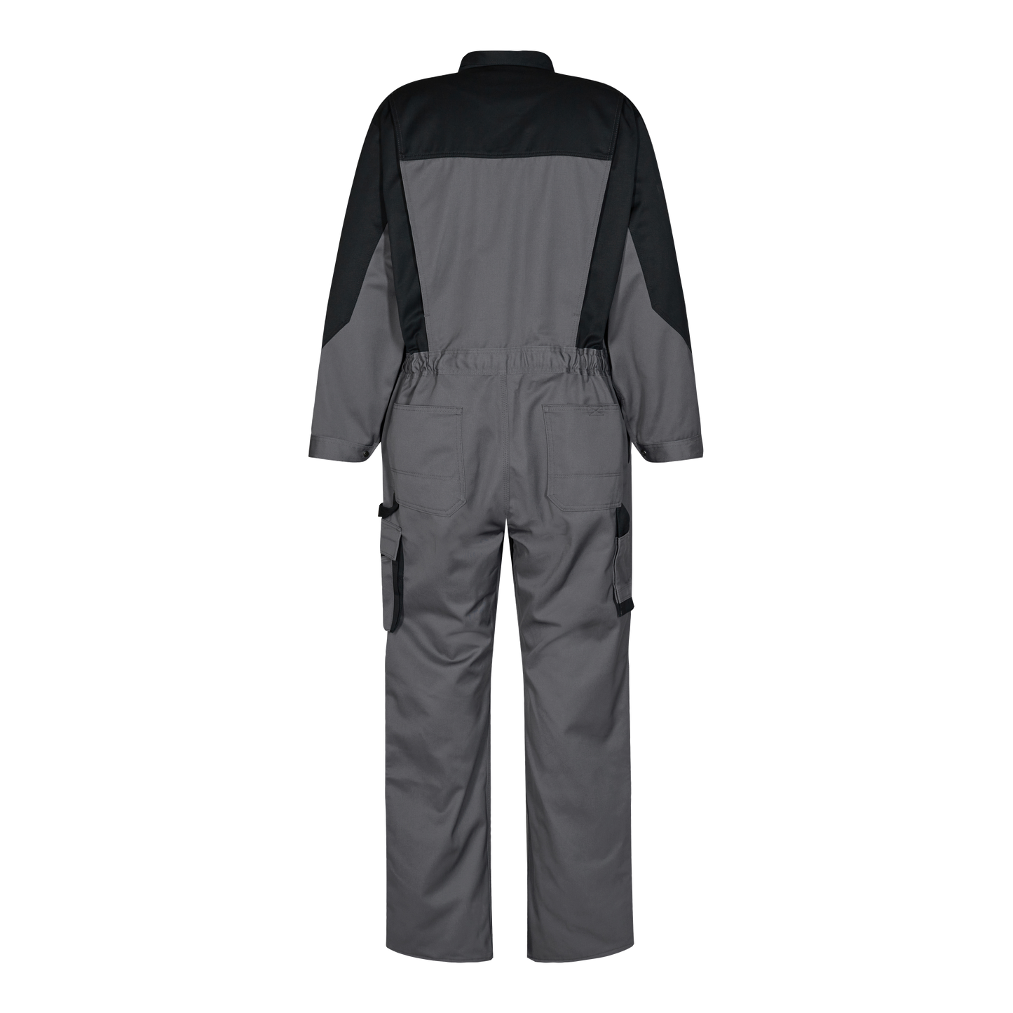 ENTERPRISE BOILER SUIT ENGEL