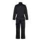 COMBAT BOILER SUIT ENGEL