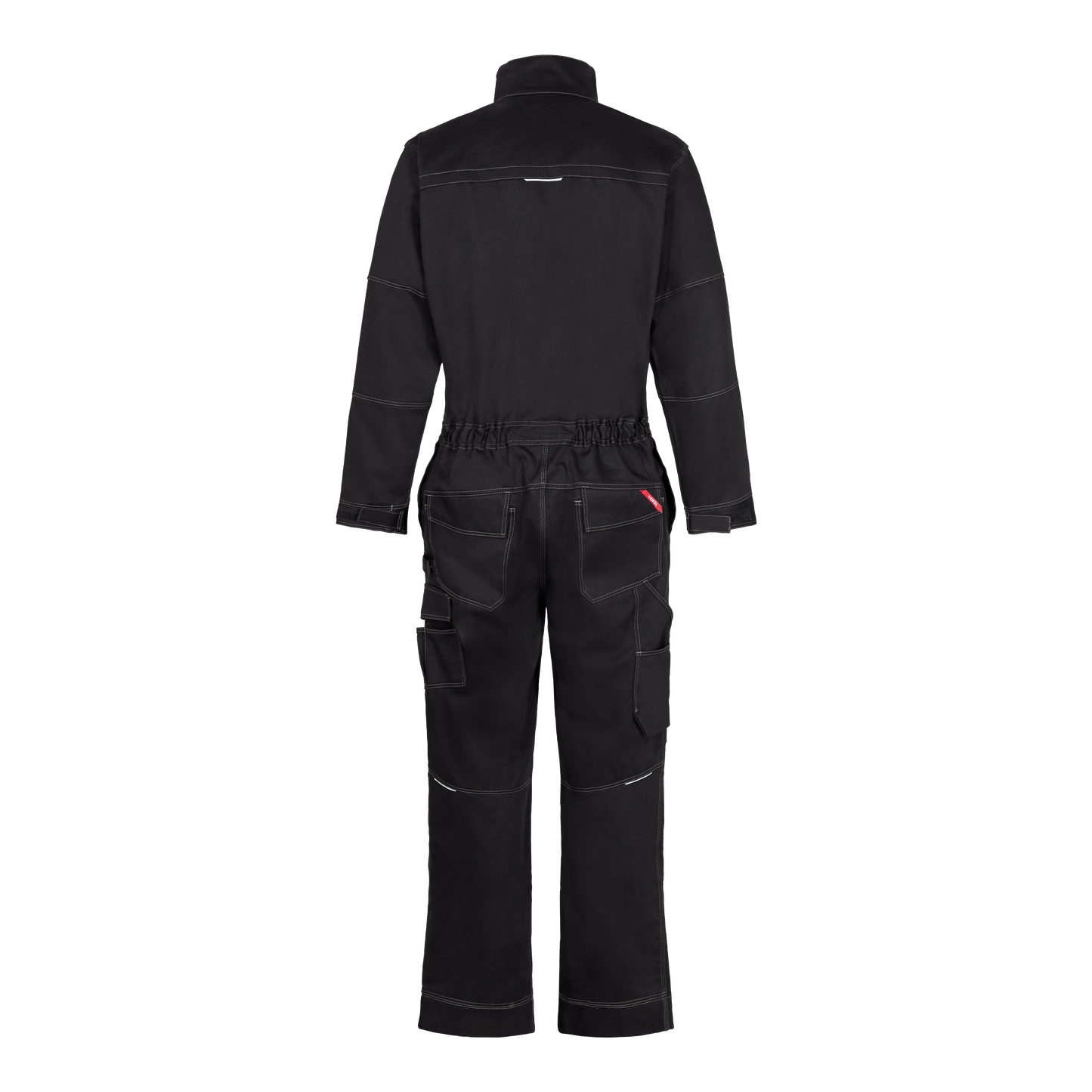 COMBAT BOILER SUIT ENGEL