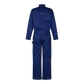 COMBAT BOILER SUIT ENGEL