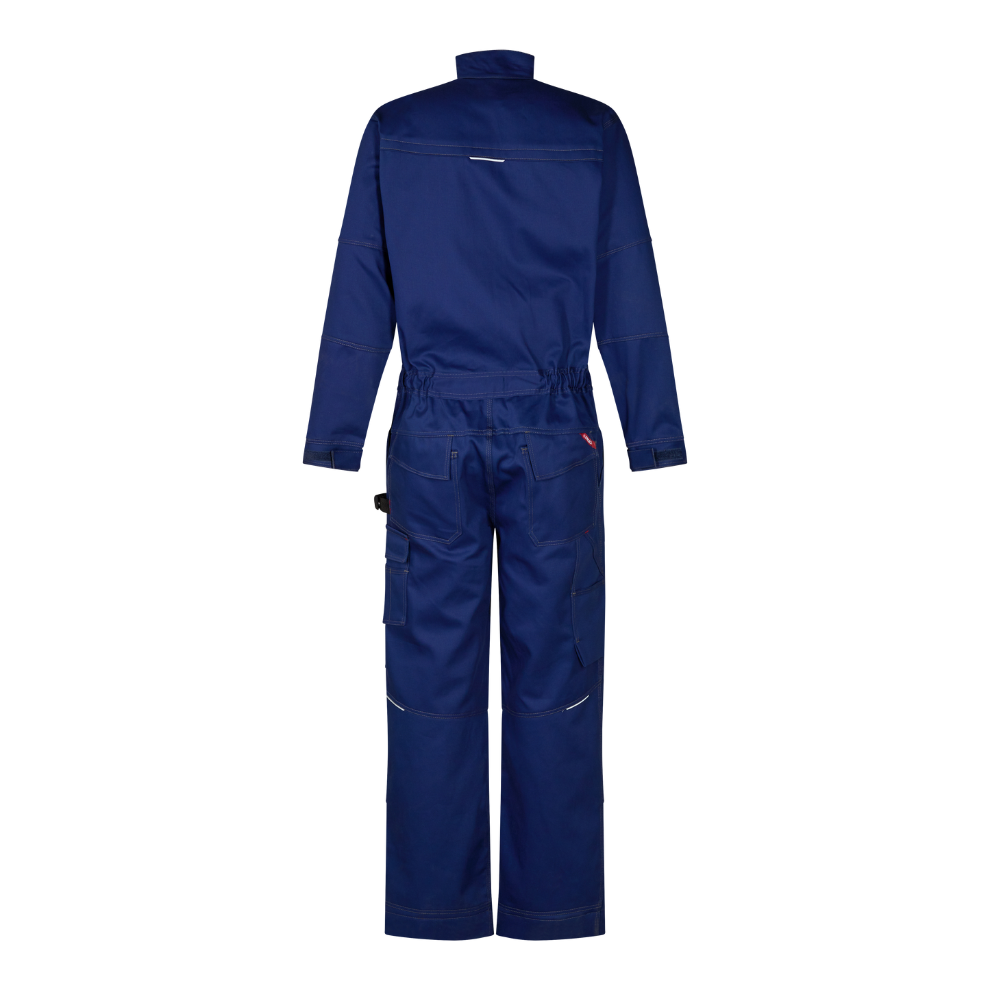 COMBAT BOILER SUIT ENGEL