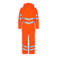 SAFETY WINTER BOILER SUIT ENGEL