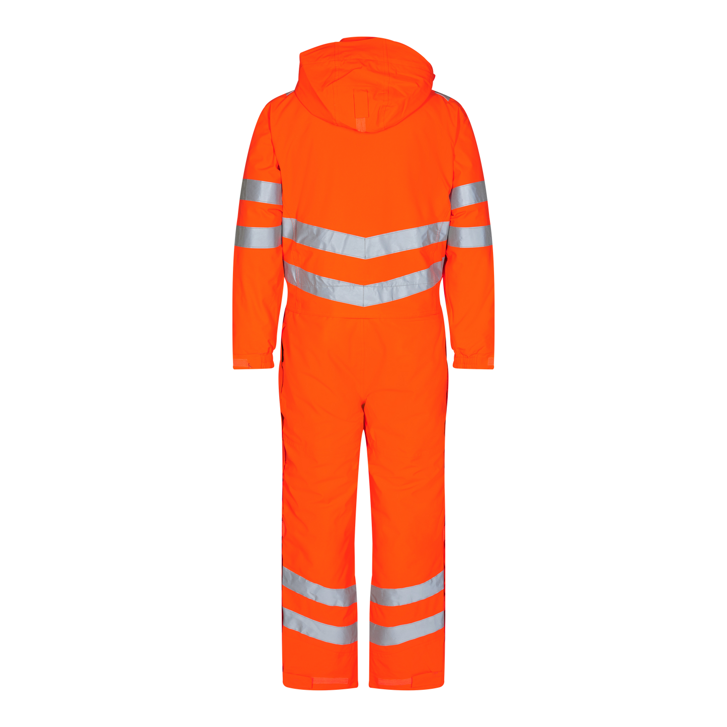 SAFETY WINTER BOILER SUIT ENGEL