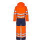 SAFETY WINTER BOILER SUIT ENGEL