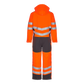 SAFETY WINTER BOILER SUIT ENGEL