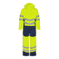 SAFETY WINTER BOILER SUIT ENGEL