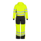 SAFETY WINTER BOILER SUIT ENGEL