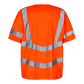 SAFETY VEST WITH SLEEVES ENGEL