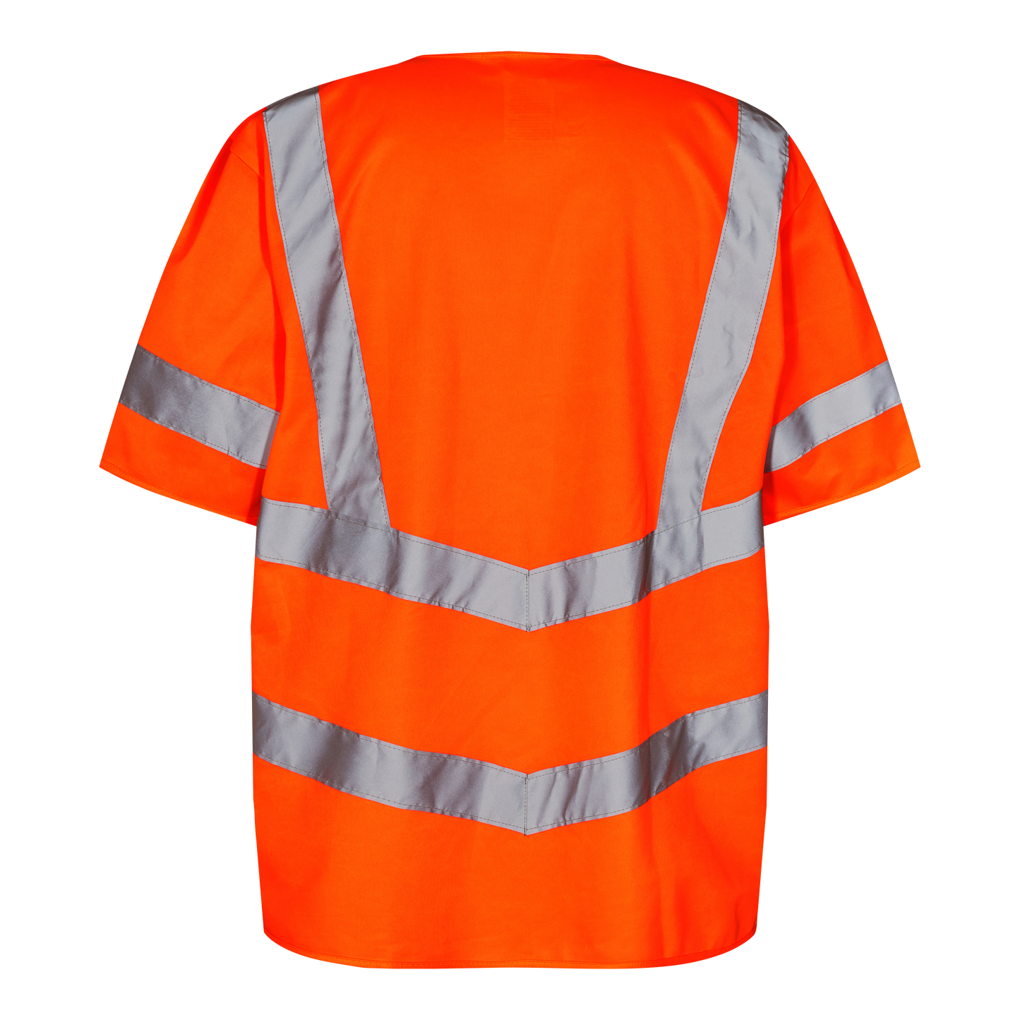 SAFETY VEST WITH SLEEVES ENGEL