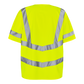 SAFETY VEST WITH SLEEVES ENGEL