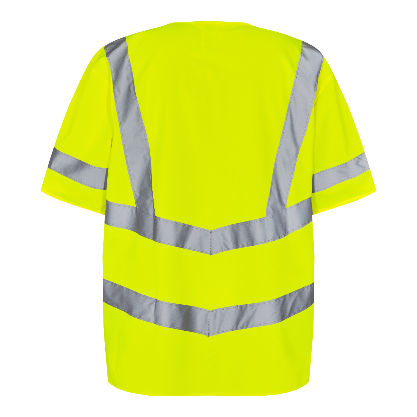 SAFETY VEST WITH SLEEVES ENGEL