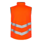 SAFETY SOFTSHELL BREZROKAVNIK ENGEL