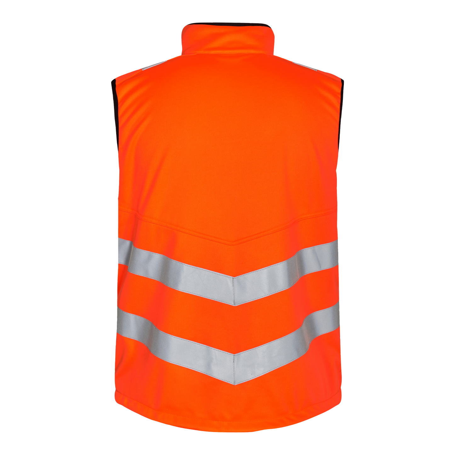 SAFETY SOFTSHELL BREZROKAVNIK ENGEL