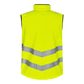 SAFETY SOFTSHELL BREZROKAVNIK ENGEL