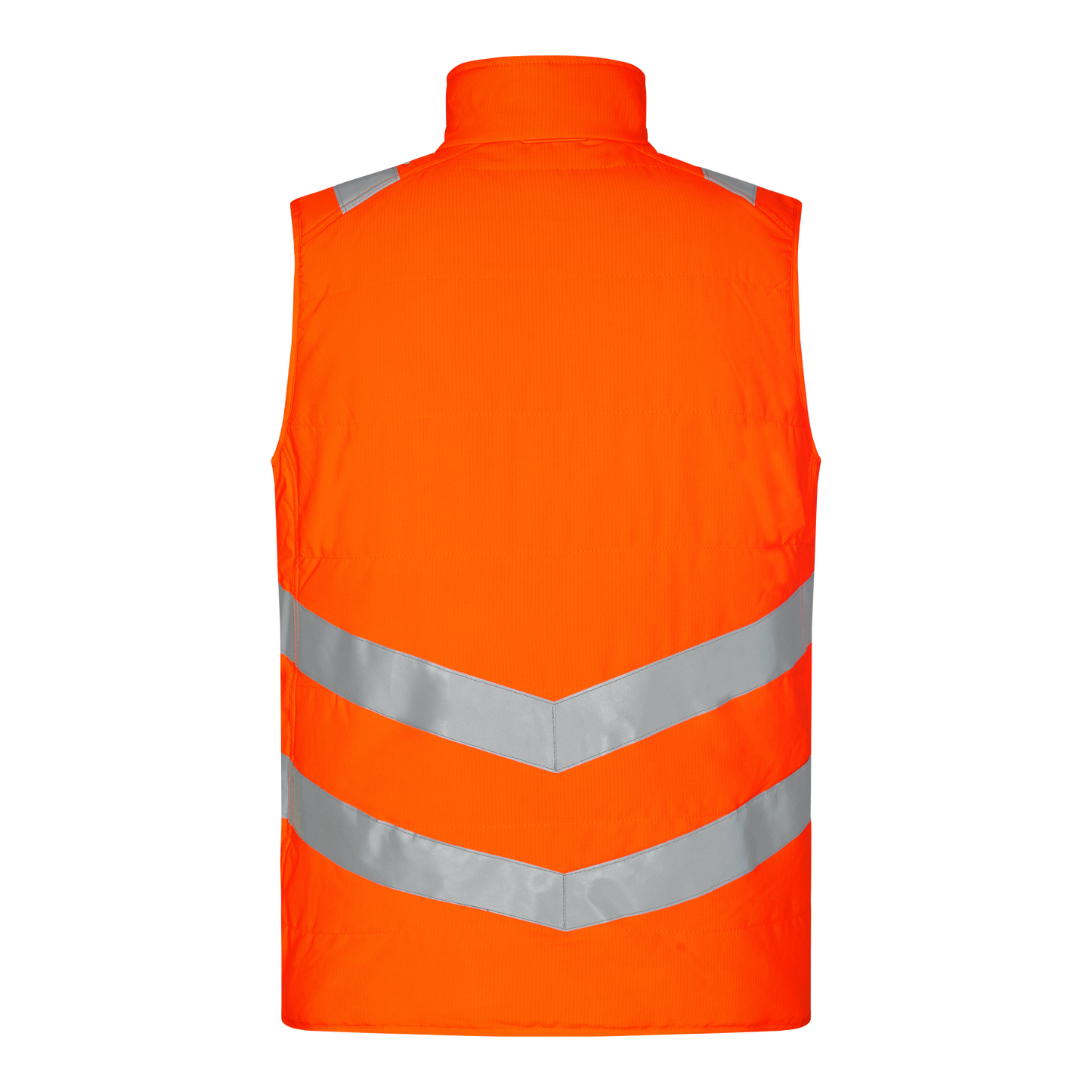 SAFETY QUILTED INNER VEST ENGEL