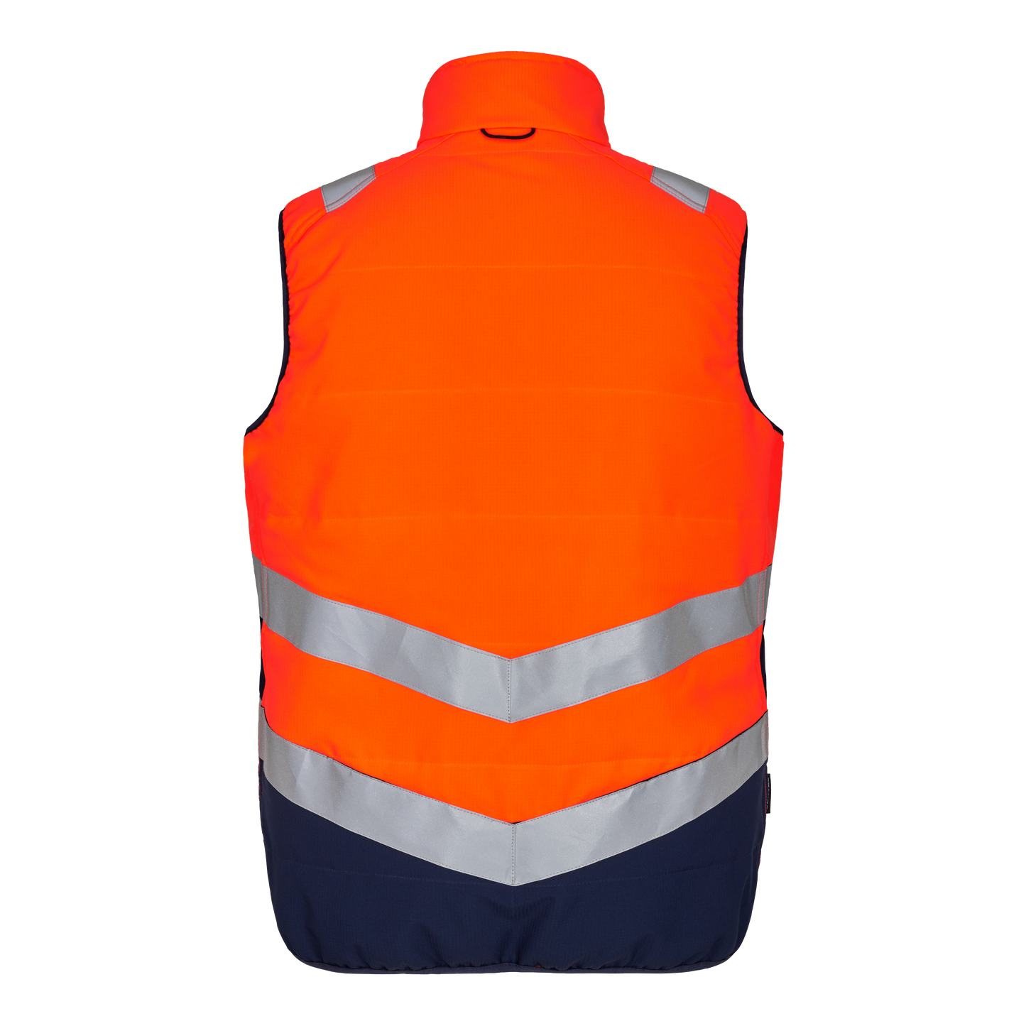 SAFETY QUILTED INNER VEST ENGEL