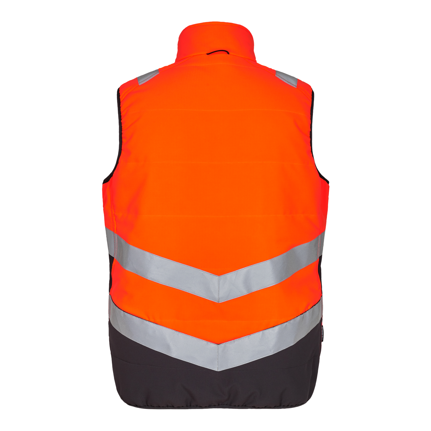 SAFETY QUILTED INNER VEST ENGEL