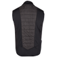 X-TREME SOFTSHELL VEST ENGEL