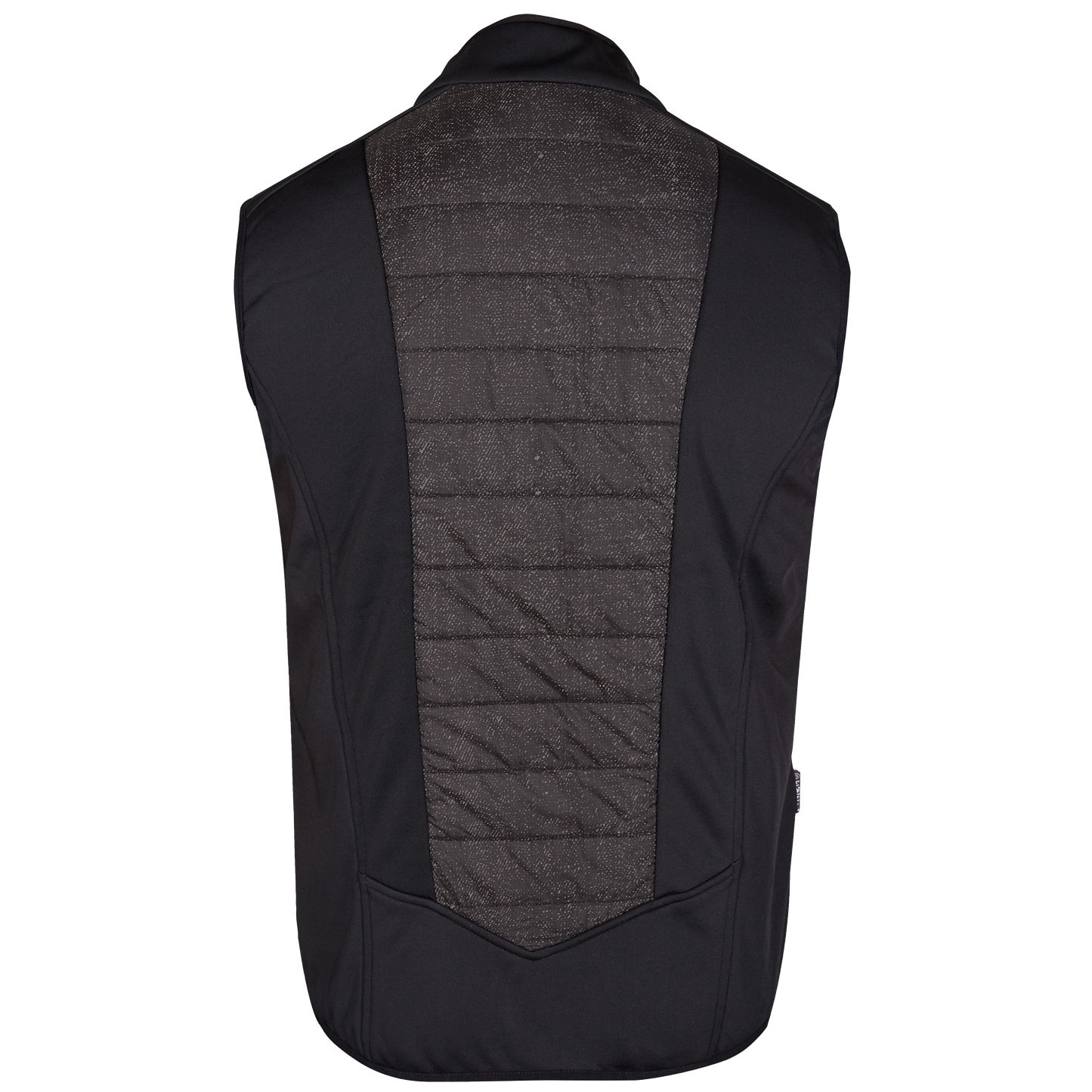 X-TREME SOFTSHELL VEST ENGEL