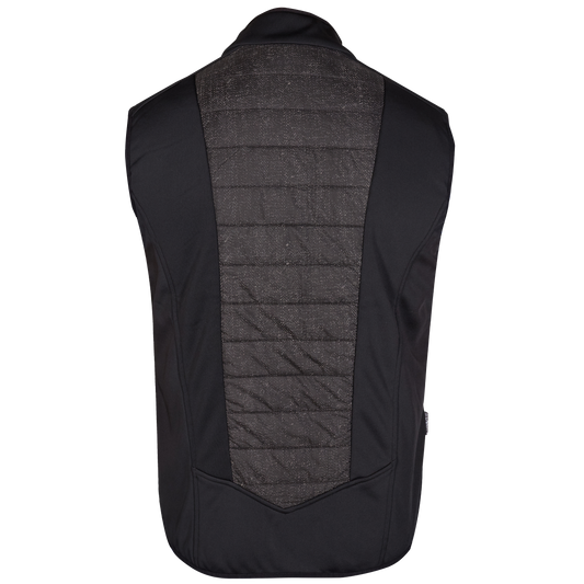 X-TREME SOFTSHELL BREZROKAVNIK ENGEL