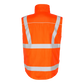 SAFETY EN ISO 20471 VEST ENGEL