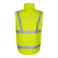 SAFETY EN ISO 20471 VEST ENGEL