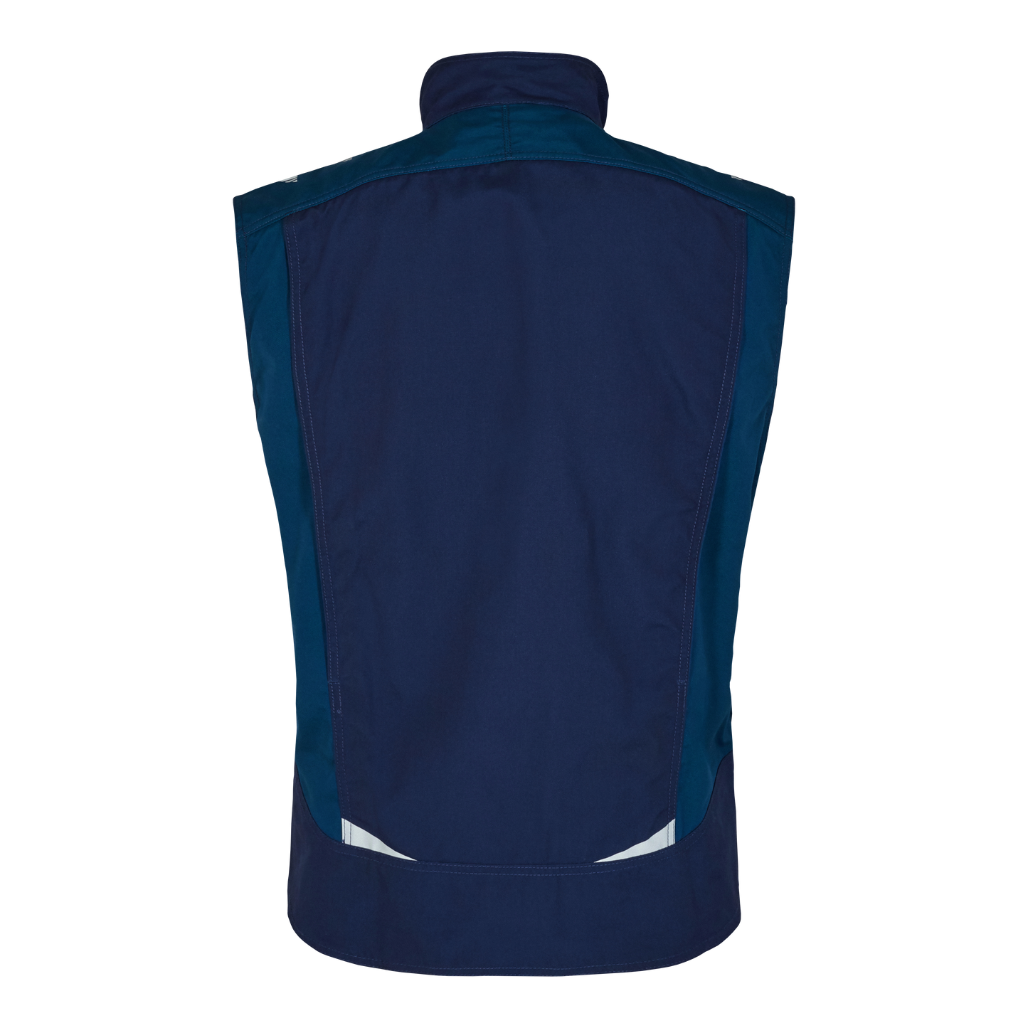 GILET DI SERVIZIO GALAXY ENGEL