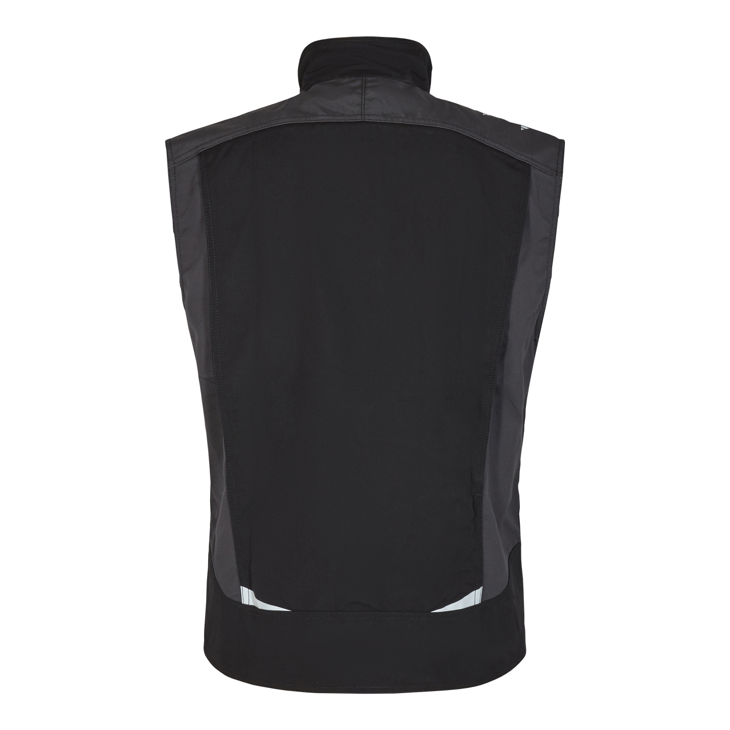 GALAXY SERVICE VEST ENGEL