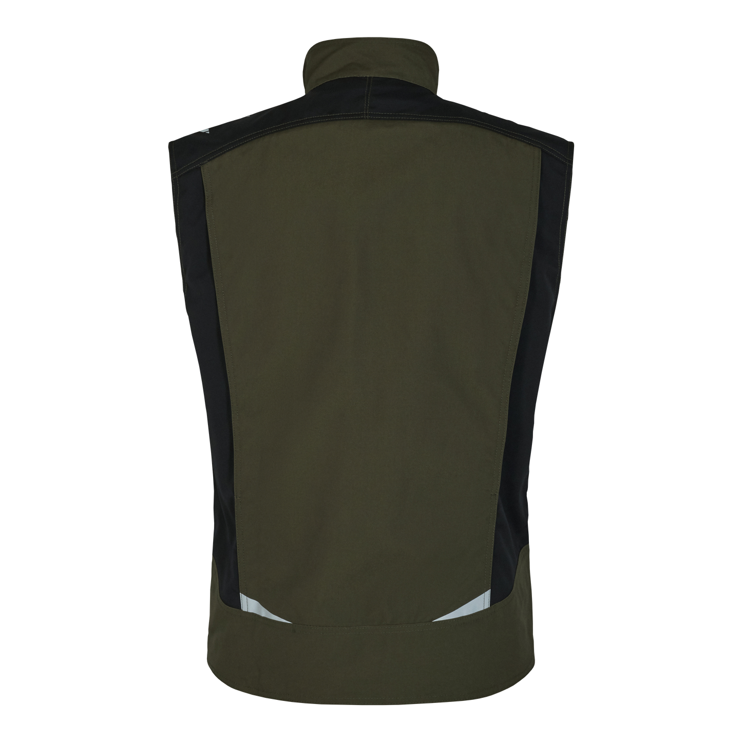 GILET DI SERVIZIO GALAXY ENGEL