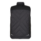 GALAXY QUILTED WINTER VEST ENGEL