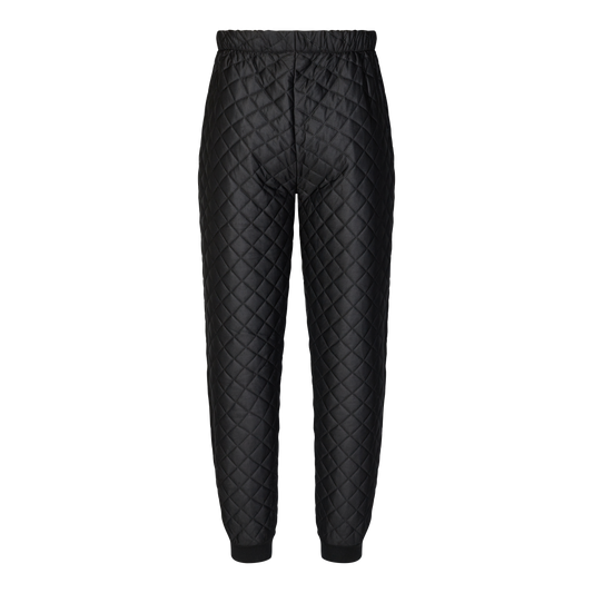 EXTEND THERMAL TROUSERS ENGEL