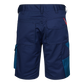 PANTALONCINO GALAXY LIGHT ENGEL