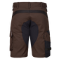 PANTALONCINI X-TREME TRADESMAN CON STRETCH ENGEL