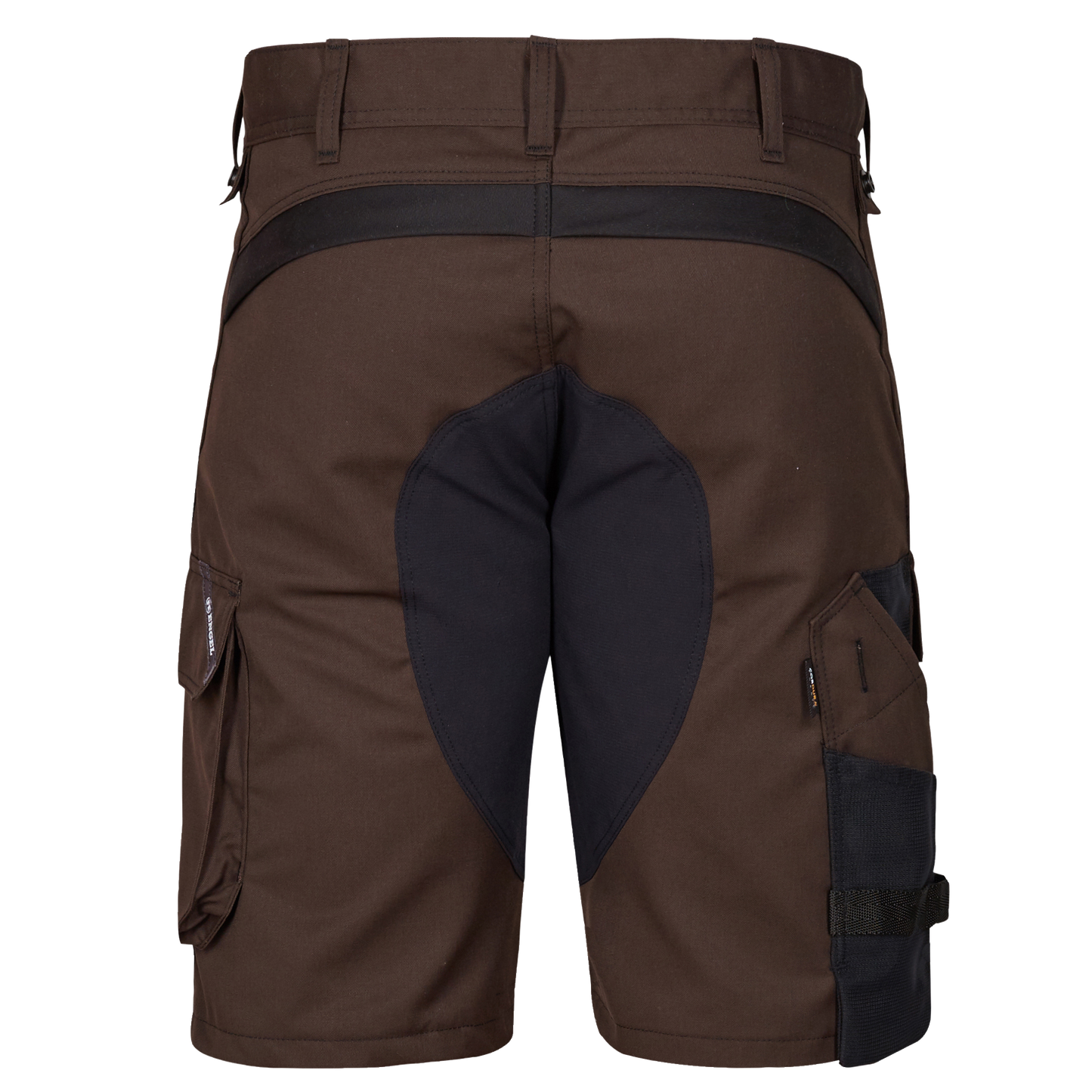 PANTALONCINI X-TREME TRADESMAN CON STRETCH ENGEL