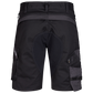 PANTALONCINI X-TREME TRADESMAN CON STRETCH ENGEL