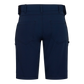 X-TREME WORK SHORTS WITH 4-WAY STRETCH ENGEL