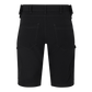 X-TREME WORK SHORTS WITH 4-WAY STRETCH ENGEL