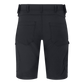 X-TREME WORK SHORTS WITH 4-WAY STRETCH ENGEL