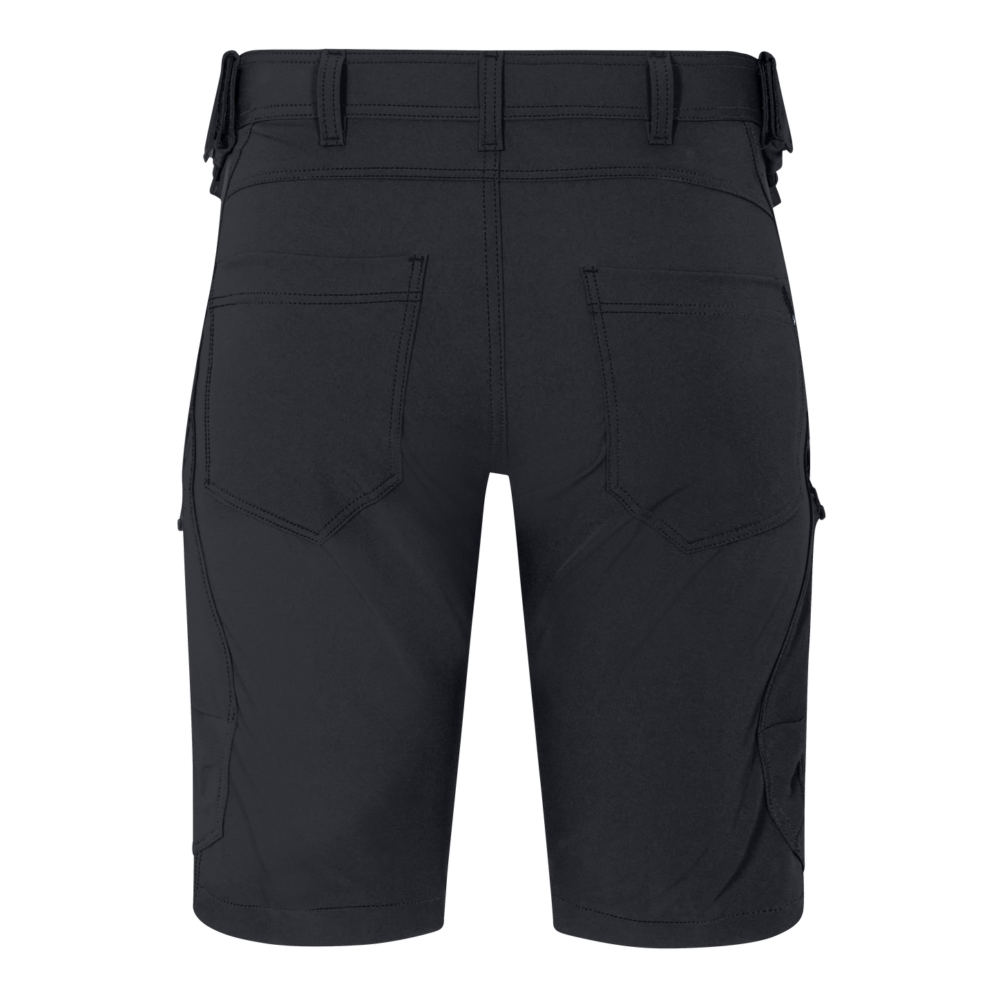 X-TREME WORK SHORTS WITH 4-WAY STRETCH ENGEL