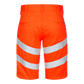 SAFETY SHORTS ENGEL