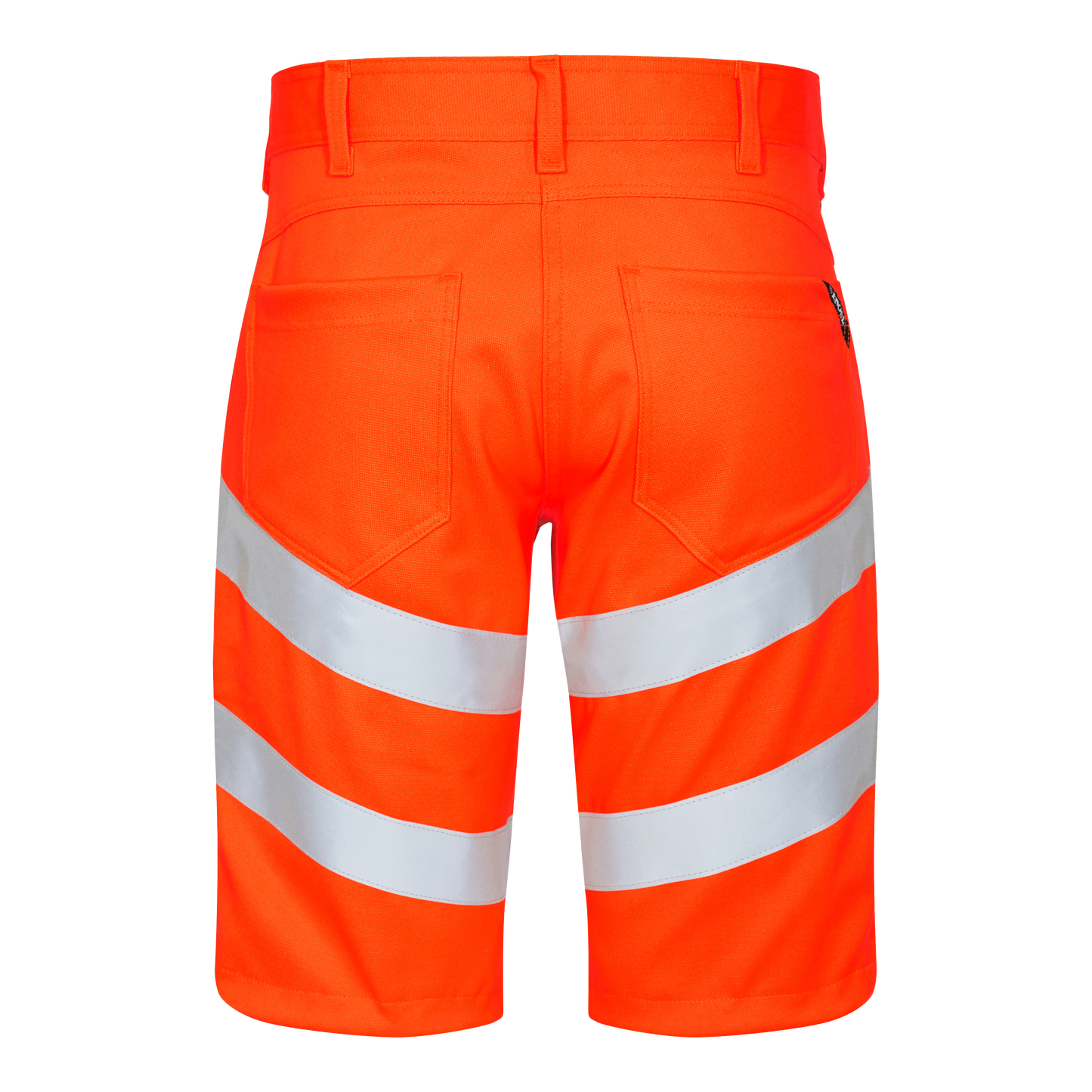 SAFETY SHORTS ENGEL