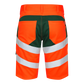 SAFETY SHORTS ENGEL