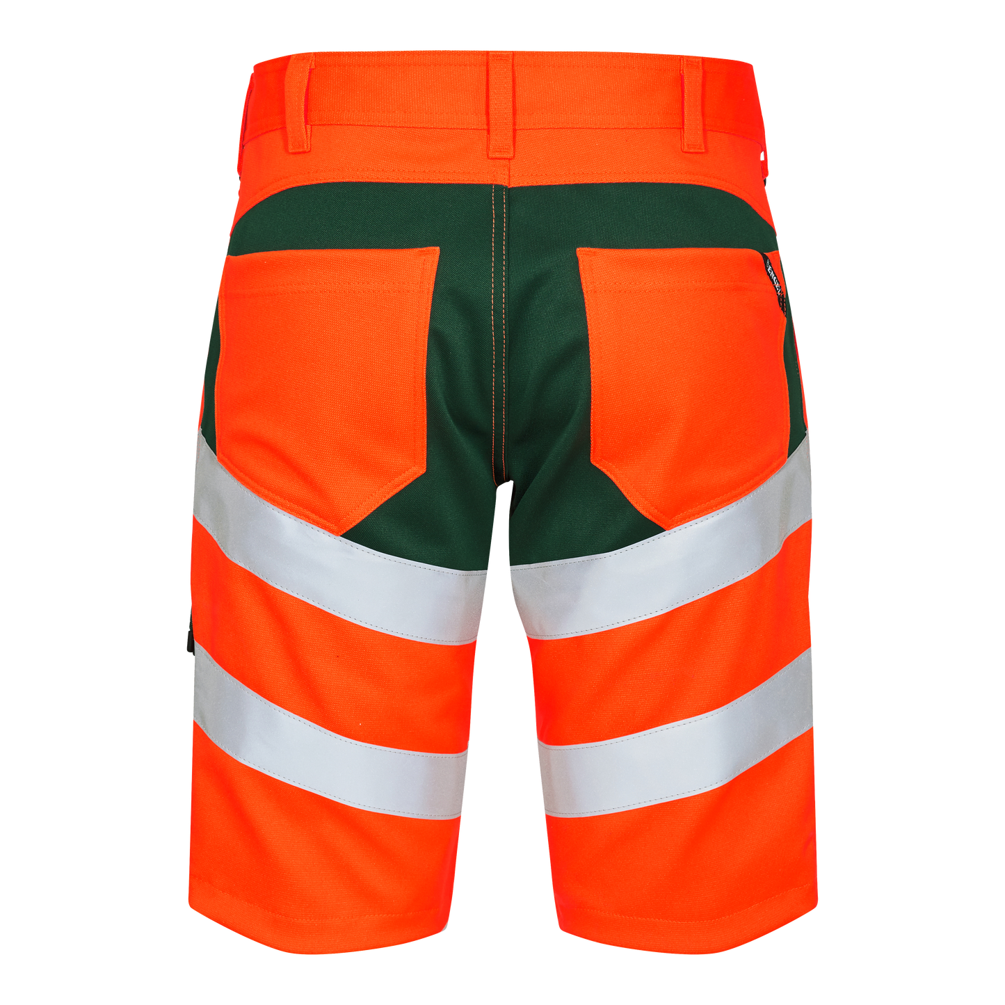 SAFETY SHORTS ENGEL