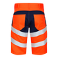 SAFETY SHORTS ENGEL