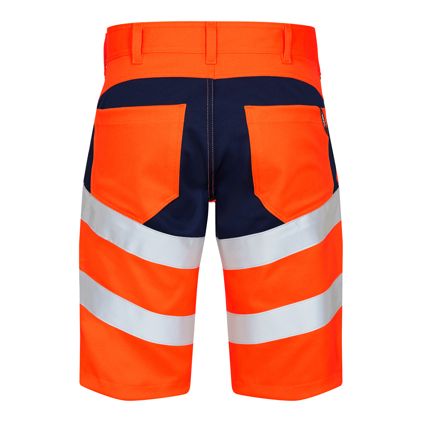 SAFETY SHORTS ENGEL